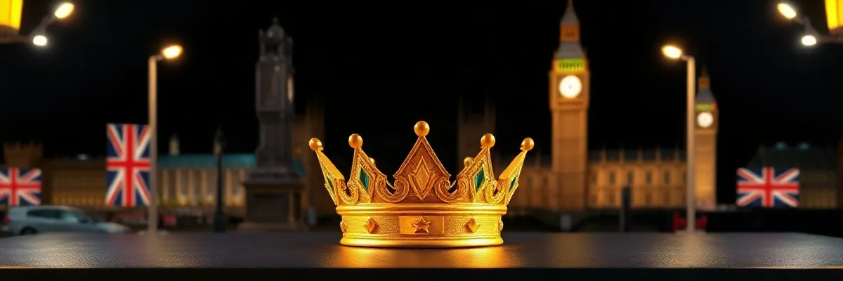 best payout casino uk in the UK — From request to receipt: what happens after you press withdraw