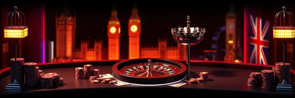 free bets in the UK — How This Value Ranking Was Put Together