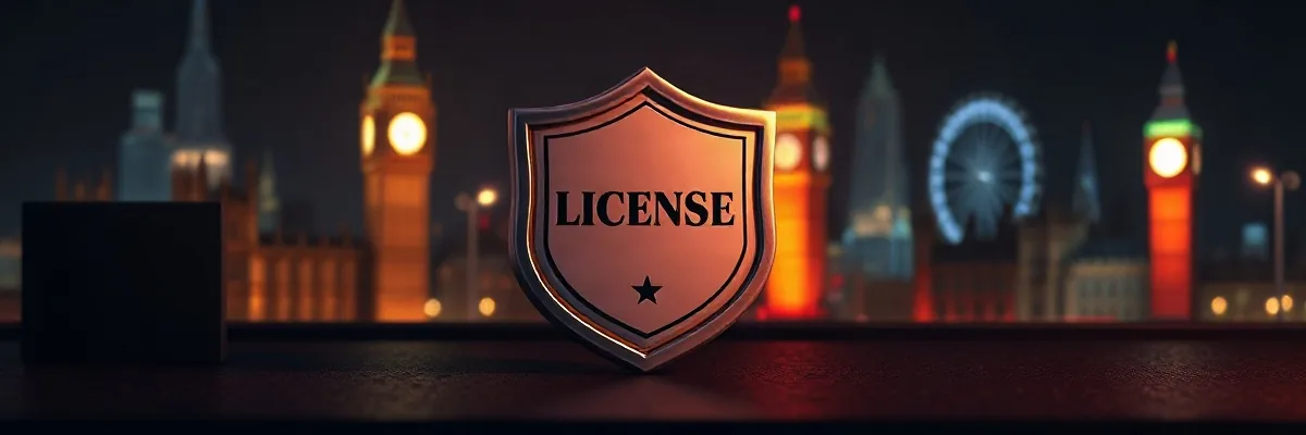Support channels and complaint routes: ukgc license guide for players in the UK